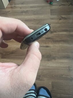 Nokia C5 - odblok, SK - 6