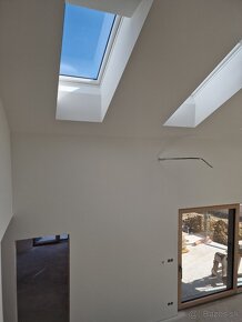 Maľovanie, airless, tmelenie, opravy, - 6