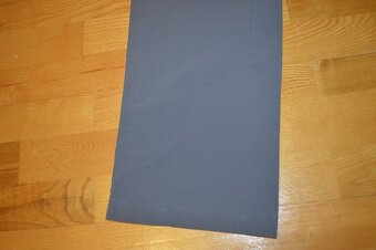 predam turisticke nohavice Schoffel - 6