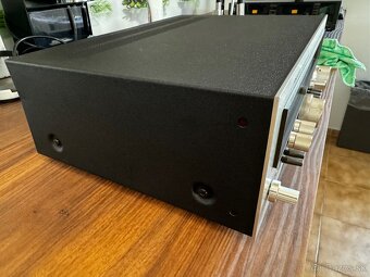 Scott Stereo Receiver 350R - 6