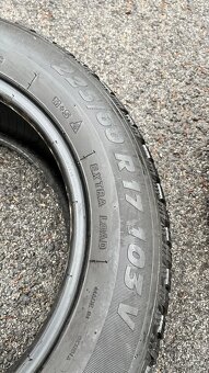 225/60 r17 2ks - 6