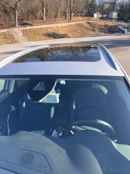 Seat Leon X-perience 2.0 TDi 4x4 - 6