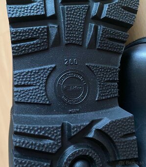 Kanady špeciál - 6