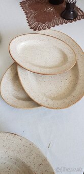 Ponúkam na predaj - 6