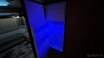 Karavan tabbert verdi - 6