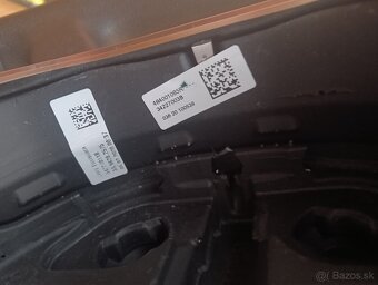 Volant Dacia Dokker - 6