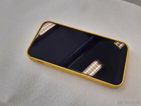 Ochranne sklo Iphone 12 mini - 6