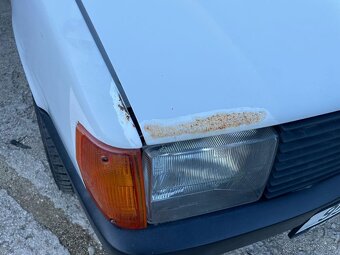 Fiat Uno 45 Fire - 6
