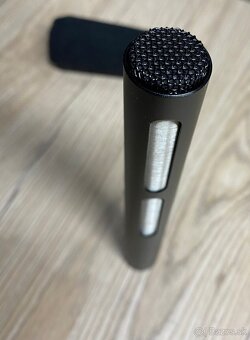 Mikrofón Audio Technica AT875R - 6