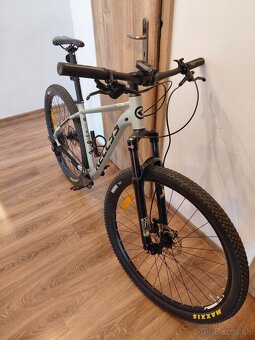 Kellys Spider 90 - 6