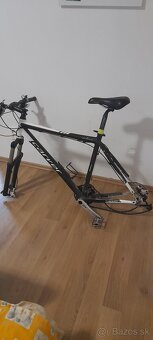 Predám rám na horský bicykel - 6