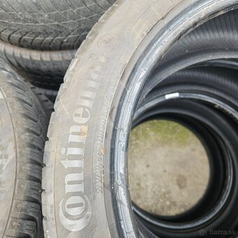 215/45 r17 Continental - 6