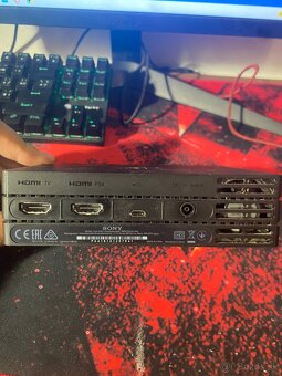 ps vr 1.gen - 6