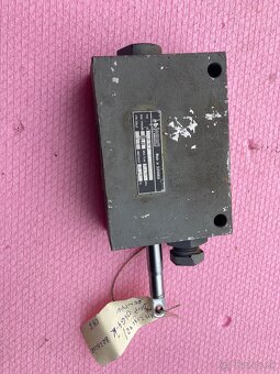 ND na UN 053 Hon - 6
