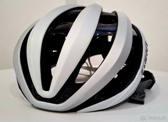 Prilba GIRO AETHER MIPS vel. M 55-59 - 6