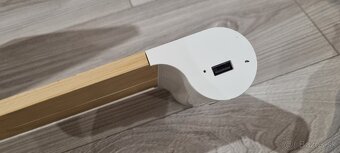 Stojan pod monitor - 6