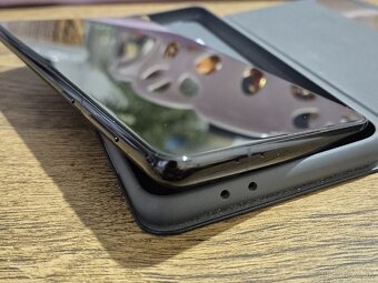 Samsung Galaxy S21 plus - 6