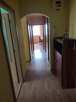 Realitná kancelária Realadr s.r.o. - 6
