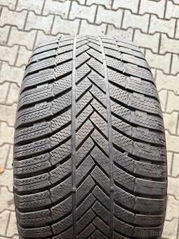 285/45/r20 zimné - 6