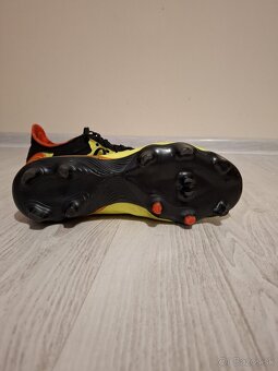 Adidas copa sense.1 - 6