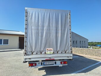 Fiat Docato 2.3 - 6