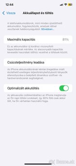 iPhone 11 64GB - 6