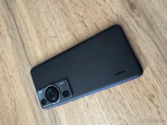 Huawei P60 pro - 512Gb/12Gb - 6