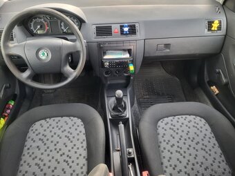 Fabia - 6