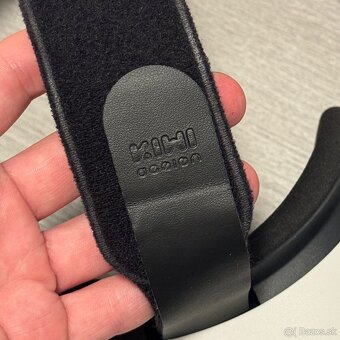 Meta Quest 2 128GB + Kiwi Strap - 6