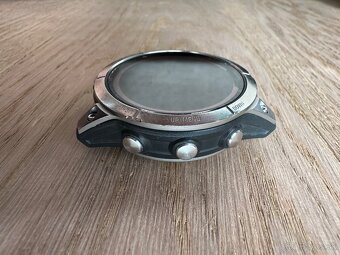 Predam garmin fenix 7 saphire solar - 6