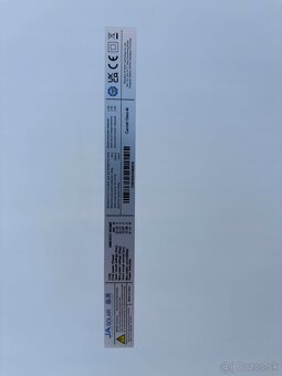 Ja solar fotovoltaické panely 405W allblack - 6