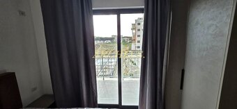 NOVOSTAVBA  2-izbový apartmán, 76 m2, Albánsko - GOLEM - 6