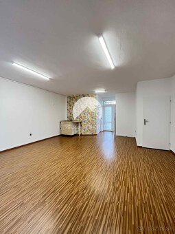 Reality KOMPLEX s.r.o., Vám ponúka na prenájom nebytový prie - 6