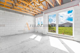 ALL INCLUSIVE I 4 IZBOVÝ RD S TERASOU (DVOJDOM) NA PREDAJ GA - 6