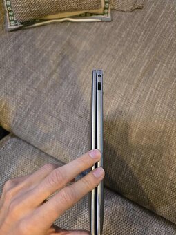 Predam notebook Dell Latitude 7455 (Snapdragon) v zaruke - 6