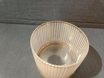 DEKORATIVNE SKLO - 6