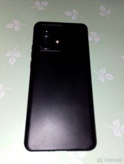 Moto Edge 40 Neo. 12gb/256gb - 6