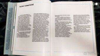 Kniha2 - 6