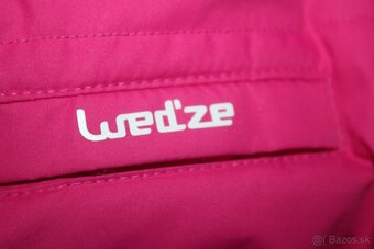 Wedze kombineza vel.2-3roky - 6