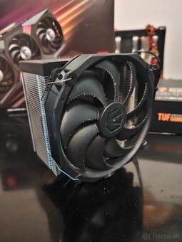 Predam komponety na pc - 6