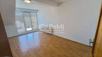 4 izbový byt - mezonet Čadca, 142m2 - 6