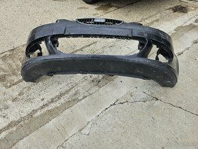 Nárazníky - 6