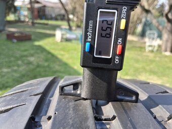 245/45 r18 letne pneumatiky - 6