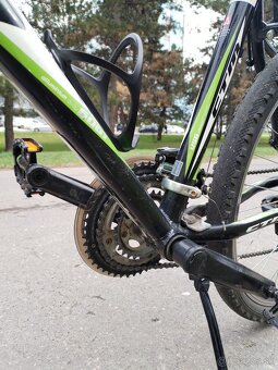 Bicykel 26 - 6