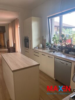 Prenájom bungalov - dvojdom v Hrašovíku. - 6