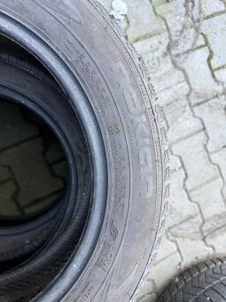 21. Zimne pneu nokian 175/65 R15 84 T 2018 - 6