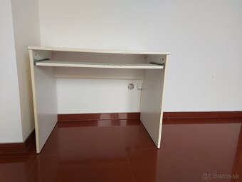 Darujem stolík počítačový - 6