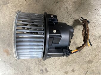 rozpredam volvo xc60 I 2008-2016 motor D5244T17 - 6