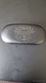 Sony WF-1000XM4 - 6