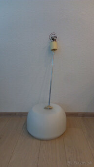 lampy, lustre, led pasik - 6